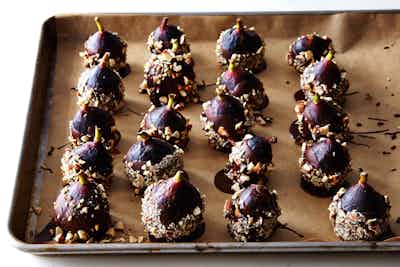 Alpha smoot 20150811 stuffed figs dipped in chocolate alpha smoot 345