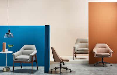 Alpha smoot theo chair group neocon17 668