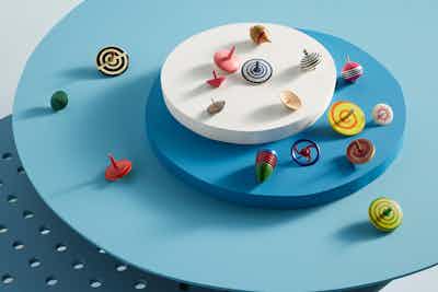 09 Toys Play Table Top Primary Alt02 414 A
