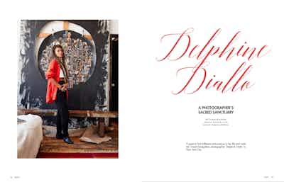 David land moyi magazine delphine diallo 20200923 016