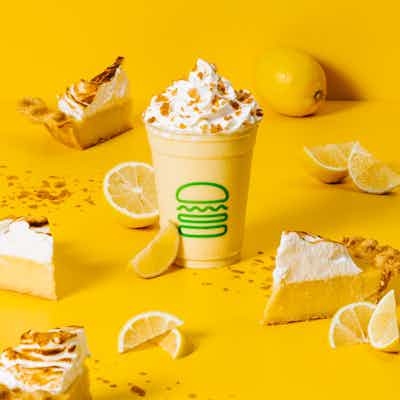 2021 08 18 UK Lemon Meringue Shake Launch Still Christine Han Full Rights
