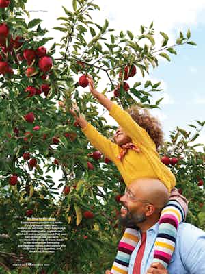 Elizabeth maclennan parents 202009 apples 04