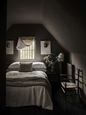 Bedroom1 166104