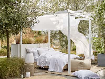 Elkie brown thewhitecompany summer2021 15