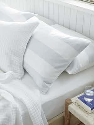 Elkie brown thewhitecompany summer2021 19