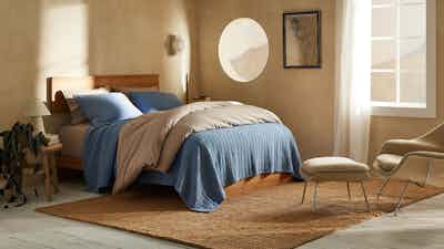 BKL 23 06 Organic Collection Bed Lifestyle Shot3 A 505x 16x9 WO