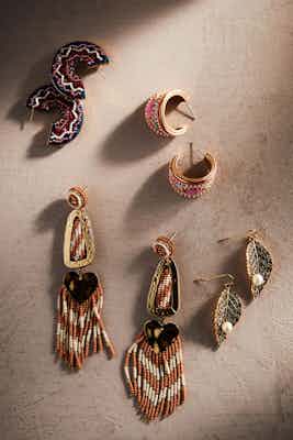 Kate Jordan Photography Anthropologie Jewelry ANTAUG21 WCSTILLS INCLUSIONS 009 0010216
