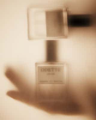 20230703 Kate Jordan Odette Perfume 27457 copy RT