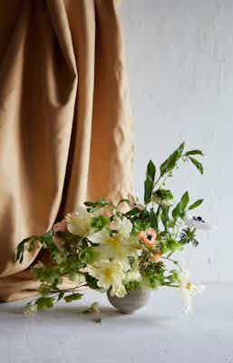 Kate jordan amazon floralstyling20908