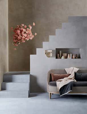 01 17 18 ELLE DECORATION UK THE TEXTURE OF HOME 05