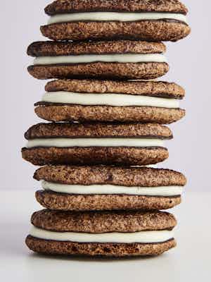 Lennart Weibull MS Cookies Perfection tiramisu cookies 625 d113215