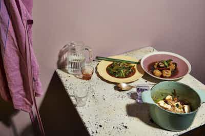 Louise hagger rosas thai veggie cookbbok 15