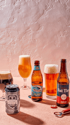 736973 SUMM Sips SSNL Food Adult Beverage Craft Beer Group MASTER GIF