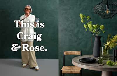 TM Craig Rose 2022 1