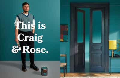 TM Craig Rose 2022 2