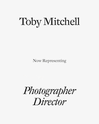 Pba introducing Toby Mitchell 1080x1350