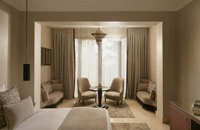 TM2022 Nobu Marrakech Small Luxury Hotels 2