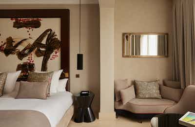 TM2022 Nobu Marrakech Small Luxury Hotels 3