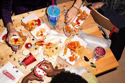 SHEETZ 2022 IMAGE LIBRARY MESSY TABLE 01 fnl