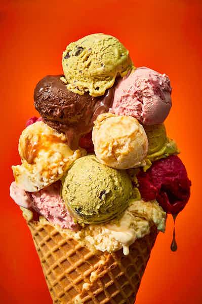 0622 Ice Cream 061