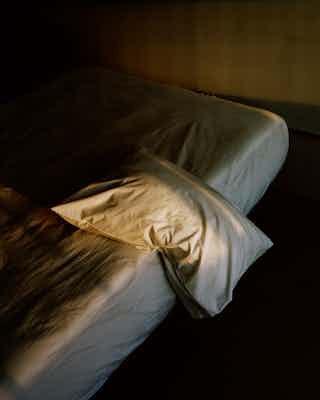 Victoria maiolo bed 07