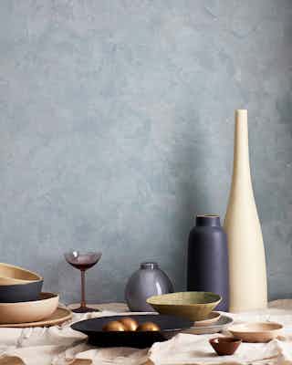 Victoria maiolo ceramics 03