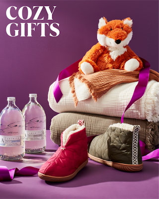 Cozy gifts header 1666717775