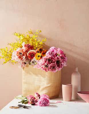 Yunhee kim rs 030822 flowers 058